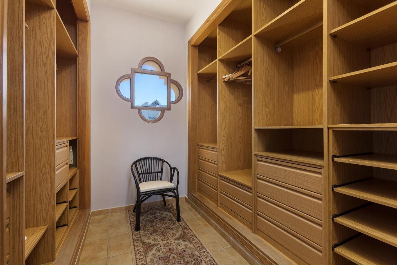 Villa Magnolia Марбеля Екстериор снимка
